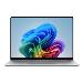 Surface Laptop For Business (8th Ed) - 13.8in Touchscreen - Core Ultra 7 - 64GB Ram - 512GB SSD - Win11 Pro - Platinum - Uk