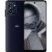 Hmd Pulse Pro - Black - 6GB / 128GB - 6.5in - Android