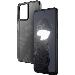 Hmd Fusion 5g - Dual Sim - Black - 6GB / 128GB - 6.5in