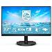 Desktop Monitor - 221v8 - 22in - 1920x1080 - Full Hd - V Line