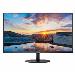 Desktop Monitor - 32e1n1800la - 32in - 1920 X 1080 - Full Hd