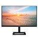 Desktop USB-c Monitor - 27e1n1900ae - 27in - 3840 X 2160 1000 Series