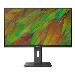 Desktop Monitor - 32b1n3800 - 32in - 3840�X�2160 - 3000 Series