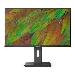 Desktop USB-c Monitor - 32b1u3900 - 32in - 3840 X 2160 (4k Uhd)