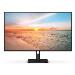 Desktop Monitor - 27e1n1200a - 27in - 1920 X 1080 - Full Hd