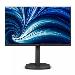 Desktop Monitor - 24b2u3301 - 24in - 1920x1080 - Full Hd