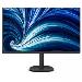 Desktop Monitor - 27b2u3601 - 27in - 2560x1440 ( Quad Hd ) 3000 Series