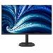 Desktop Monitor - 27b2n3500j - 27in - 2560x1440