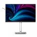 Desktop Monitor - 24b2u4301 - 24in