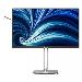 Desktop Monitor - 24b2n4200 - 24in - 1920x1080 - Full Hd