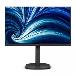 Desktop Monitor - 24b2n3200j - 24in - 1920x1080 - Full Hd