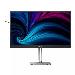 Desktop Monitor - 27b2n4500 - 27in - 2560x1440