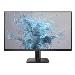 Desktop Monitor - 27e2n1500l - 27in 2560 X 1440 (quad Hd)