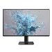 Desktop Monitor - 27e2n2500 - 27in 2560 X 1440 (quad Hd)