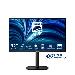 Desktop Monitor - 32b2u3601 - 32in - 2560x1440