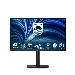 Desktop Monitor - 32b2n3500 - 32in - 2560x1440