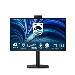 Desktop USB-c Monitor - 32b2u3601h - 32in - 2560x1440