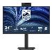 Desktop Monitor - 24b2n3200jh - 24in - 1920x1080