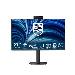 Desktop Monitor - 27b2n3500jh - 27in - 2560x1440