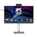 Desktop Monitor - 24b2u4301h - 24in 1920 X 1080