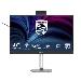 Desktop Monitor - 27b2u4601h - 27in - 2560x1440