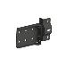 TOYOTA CAB LATCH MOUNT FOR ELECTRONIC HYDRAULICS