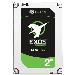 Enterprise Capacity 3.5 2TB 7200rpm 6gb/s SATA 512n 3.5in