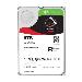 Hard Drive Ironwolf Pro 8TB Enterprise Nas SATA 3.5in 7.2k