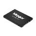 Hard Drive Maxtor Z1 SSD 240GB SATA 2.5s