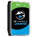 Hard Drive Skyhawk Ai 8TB 3.5in 6gb/s SATA 256MB 24x7