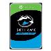 Hard Drive Skyhawk 4TB Surveillance 3.5in 6gb/s SATA 64mb
