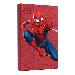 Firecuda Marvel Spider-man Se 2tb