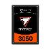 Hard Drive Nytro 3350 Entrprise SAS SSD 2.5 960gb