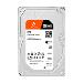 Hard Drive Firecuda 4TB 3.5in SATA 7200rpm