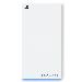 Game Drive For Playstation 1TB External SSD 2.5 Se USB 3.1