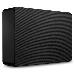 Expansion Desktop 28TB 3.5in USB 3.0 Gen 1