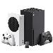 Expansion SSD Xbox Series 4tb