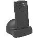 Travel Id Rdr+charge Dock - D860 Universal Bc Scan