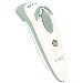 Durascan D755 - Barcode Scann - Health Care White 50 Pk