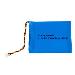 Lithium Ion Battery For Ds800/ds840/ds860/s800/s840/s860