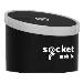 Socketscan S550 Universal Nfc Mobile Wallet Reader Black