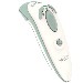 Durascan D745 - Universal Barcode Reader For Health Care 50 Bulk (no Acc Incl)