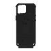 Durasled Ds840 Universal Barcode Sled Reader F/ iPhone 15