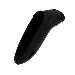 Flexguard For 700 Durascan Series Scanners Black