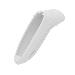 Flexguard For 700 Durascan Series Scanners White