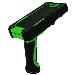 Xtremescangrip Xg940 Universal Barcode Reader For iPhone 14/13/12 iPhone 14/13/12 Pro