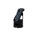 Durascan D762 - Barcode Scanner - Durable Mid-range 1d/2d - Charging Dock - Grey