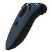Durascan D762 - Professional Barcode Scanner - Mid Range - Gray