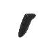 Durascan - D762 - Professional - Mid Range Barcode Reader Black 5
