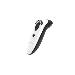 Durascan - D762 - Professional - Mid Range Barcode Reader White 5